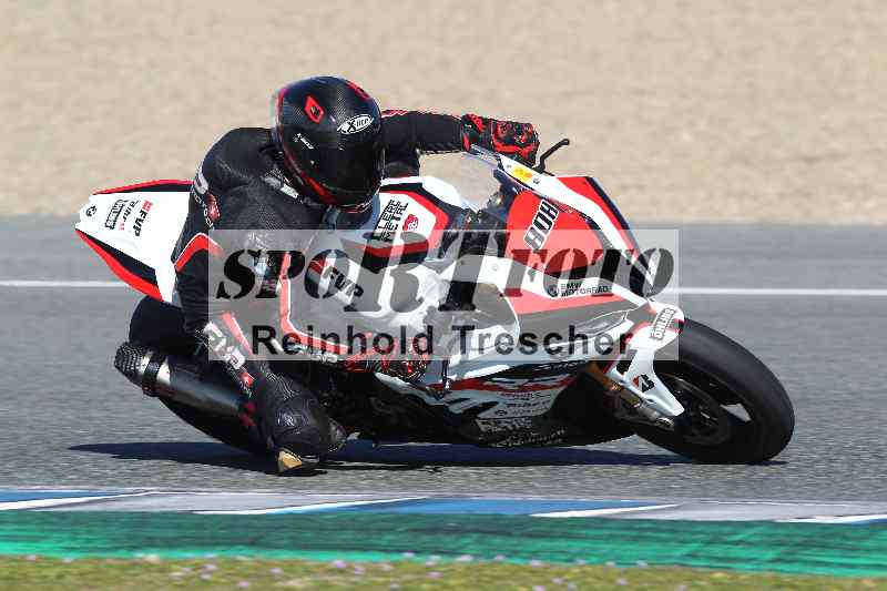 Archiv-2023/01 27.-31.01.2023 Moto Center Thun Jerez/Gruppe schwarz-black/8081
